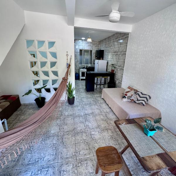Apartamento Vista I - Foto 4
