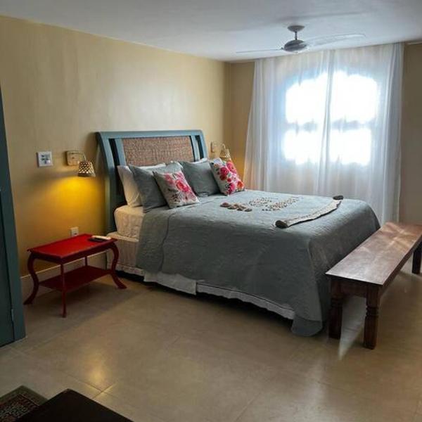 Formosa de Búzios - Foto 2