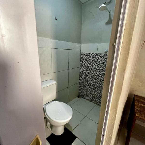 Recanto Canoa - Canoa Quebrada - Foto 3