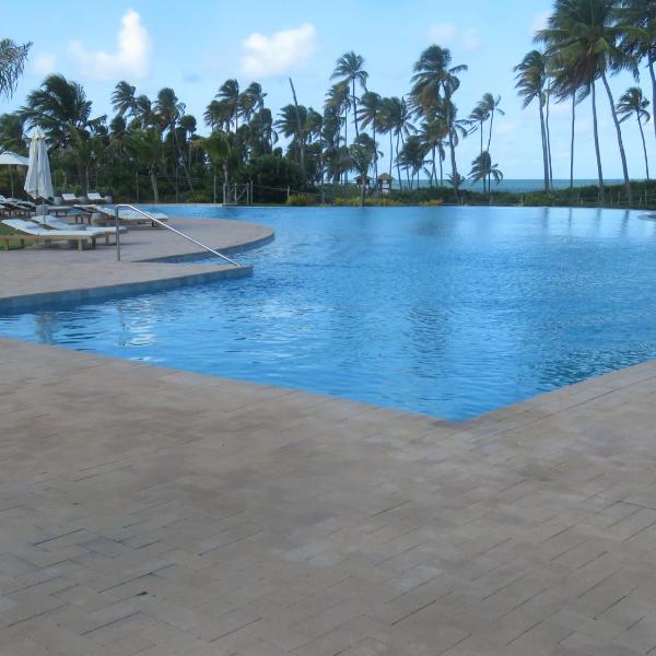Vila encanto
