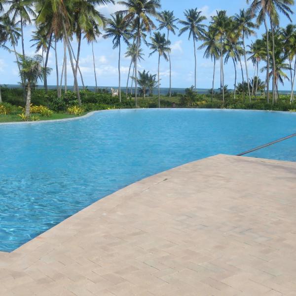 Vila encanto - Foto 3