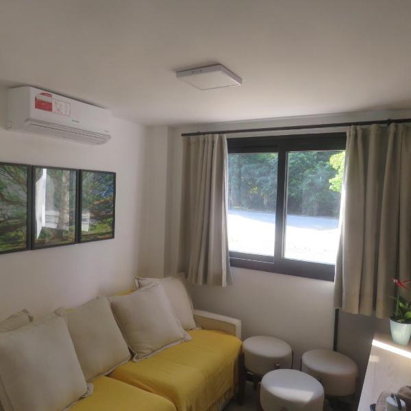 Vila encanto - Foto 5
