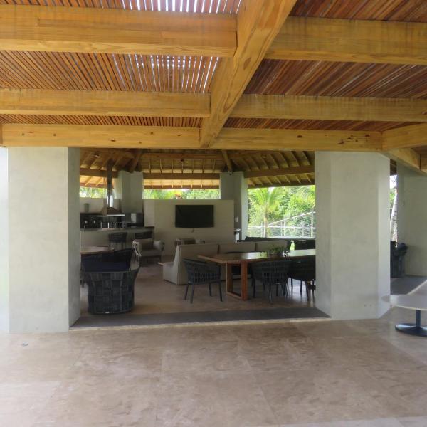 Vila encanto - Foto 4