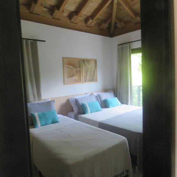 Vila encanto - Foto 2