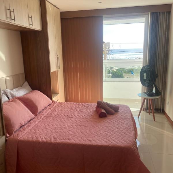 Apartamento Praia Grande - Foto 2