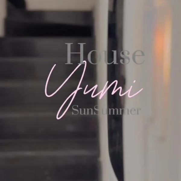 YumiSunSummer, hotel in Avola