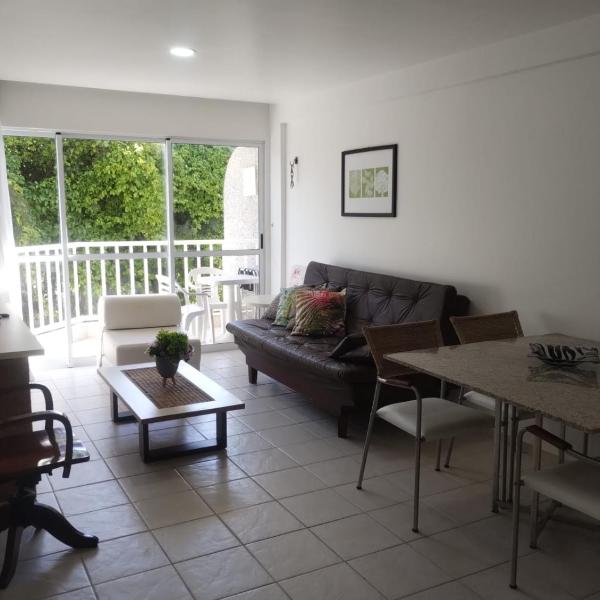 Flat 218 - Marupiara - Muro Alto Porto de Galinhas - Foto 5