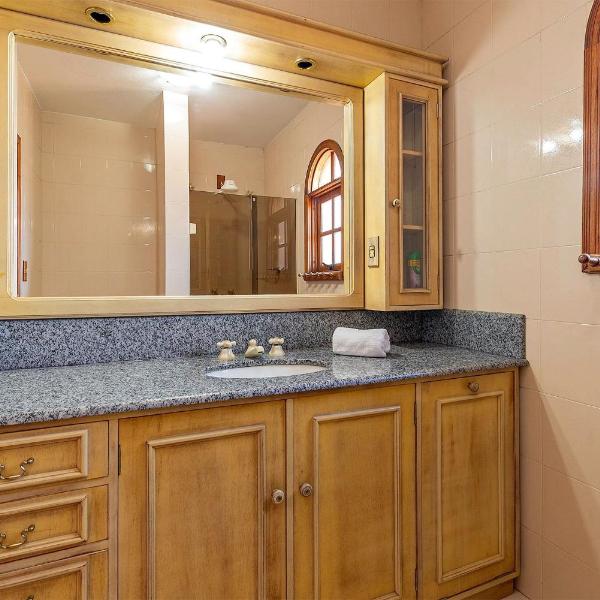 Apartamento a 150m da Rua Coberta - Foto 3