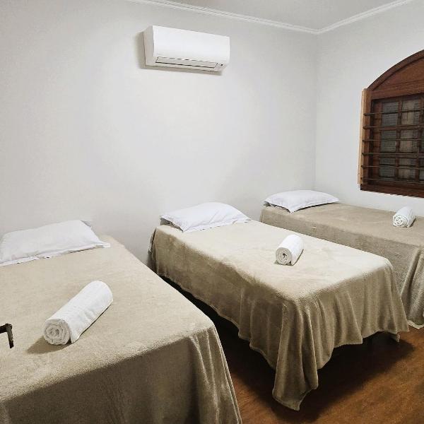 Estiloso ap de 4 quartos ao lado da Rua Coberta - Foto 2