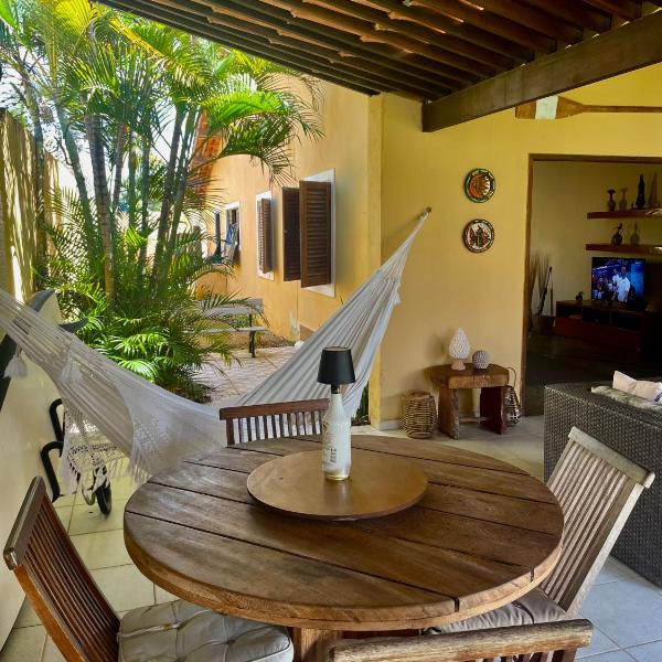 Casa Praia dos Carneiros - Foto 5