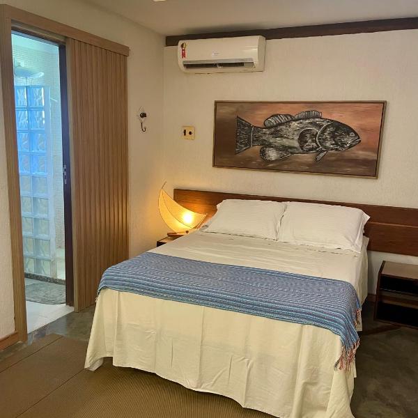 Casa Praia dos Carneiros - Foto 2