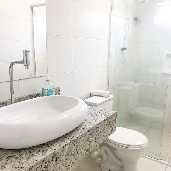 Apartamentos em Jurerê - Foto 5