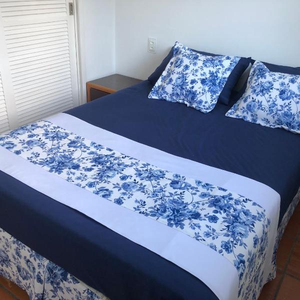 Apartamentos em Jurerê - Foto 4