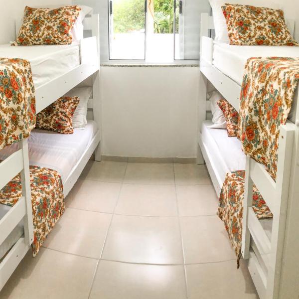 Apartamento de 3 quartos em Jurerê - Foto 2