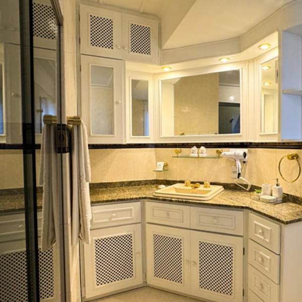 Fares Turis Hotel - Foto 3