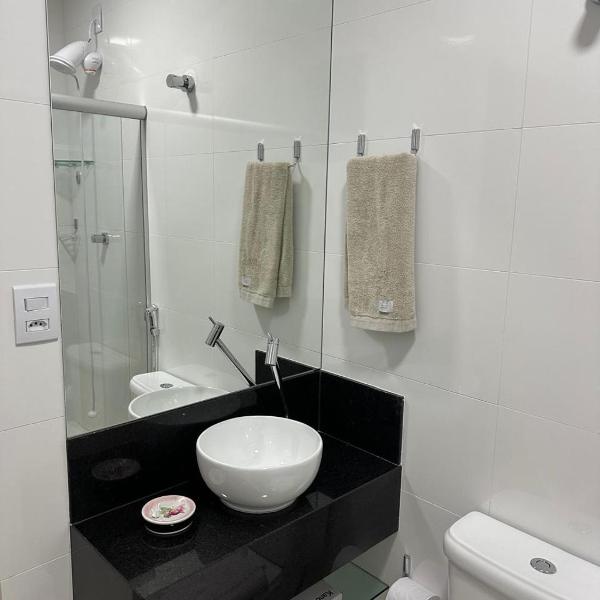 Quarto de hóspedes ki House - Foto 3