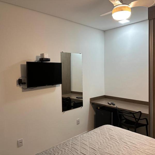 Quarto de hóspedes ki House - Foto 4