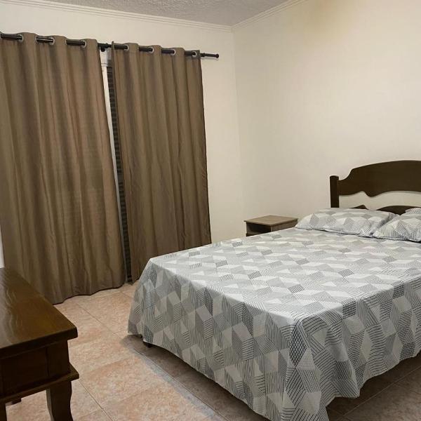 Ap duplex na Paraguassu com garagem e churrasqueira - Foto 4