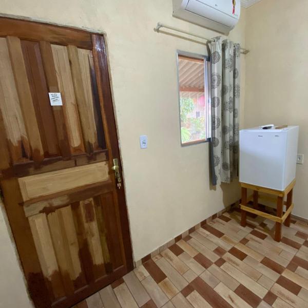 Residencial Pita - Foto 2