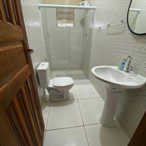 Residencial Pita - Foto 3