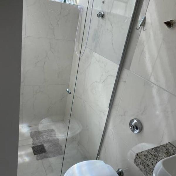 Exclusive House Barroca - Foto 3