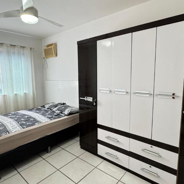 Marina Clube Apartamento - Foto 2