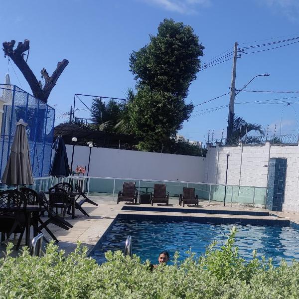 Apartamento em Salvador - Foto 4