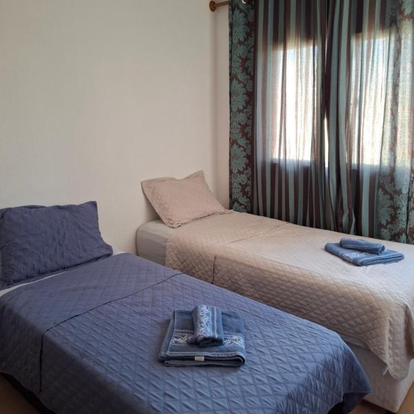 Apartamento - Foto 2