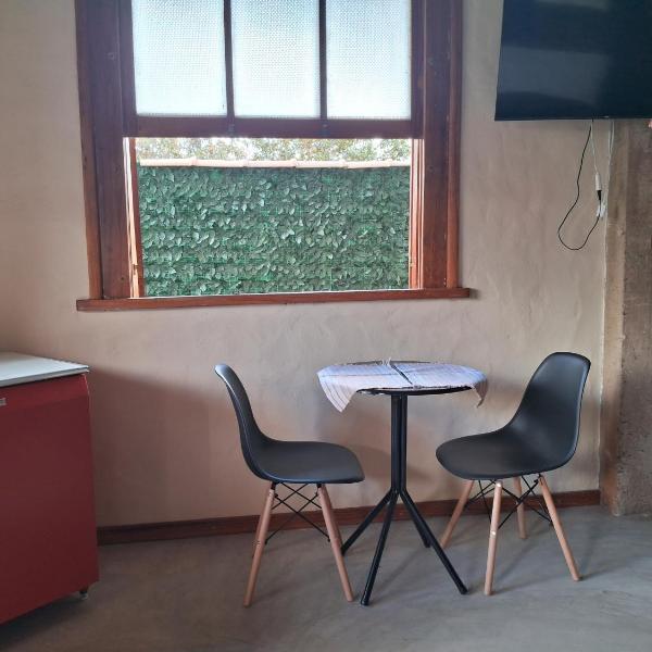 Suite Pedro - Casa Tapera Nova - Foto 5
