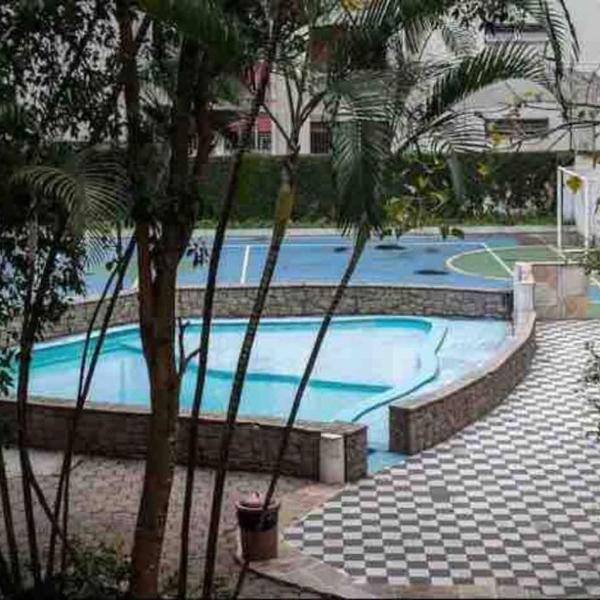 Apartamento em Higienopolis - Foto 4