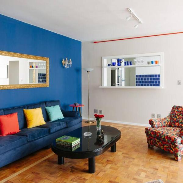 Apartamento em Higienopolis - Foto 5