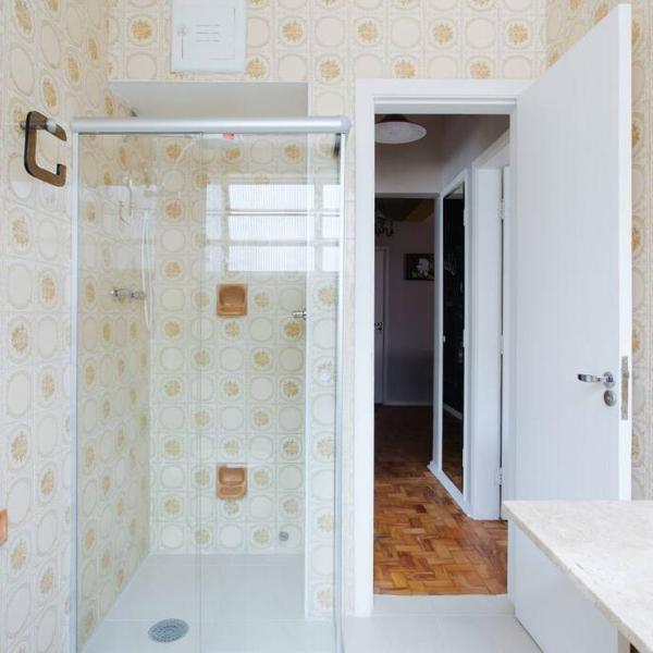 Apartamento em Higienopolis - Foto 3
