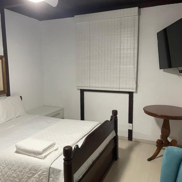 Magnífica casa na Barra da Tijuca - Foto 2