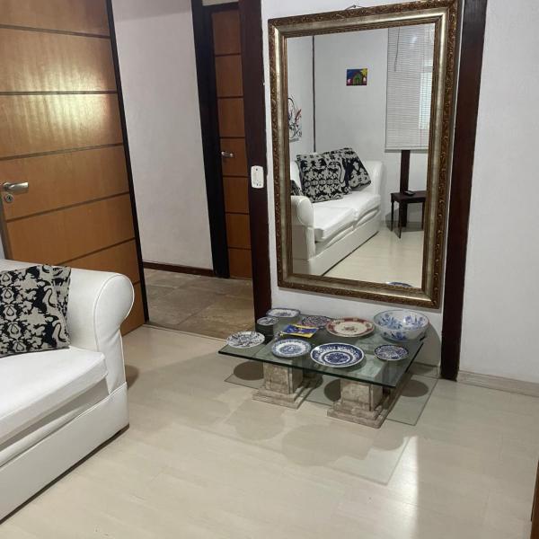 Magnífica casa na Barra da Tijuca - Foto 3