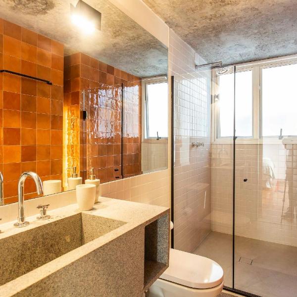 Wehome - Apartamento aconchegante próximo à Avenida Paulista - Foto 3