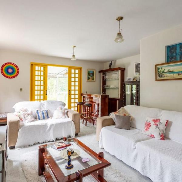 Sitio Sao Jeronimo - Foto 2