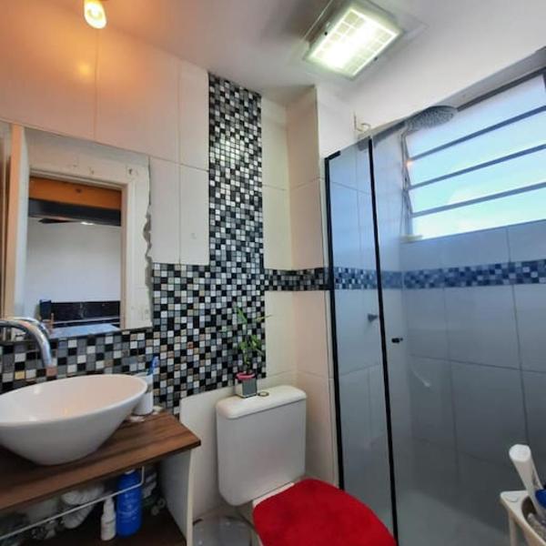 Cobertura Duplex - Foto 3