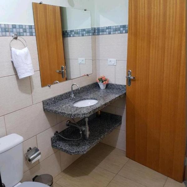 Bonito Residencial Flat - Foto 3