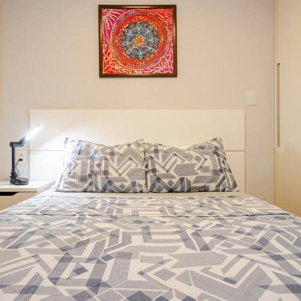 Apartamento na Barra - Foto 3