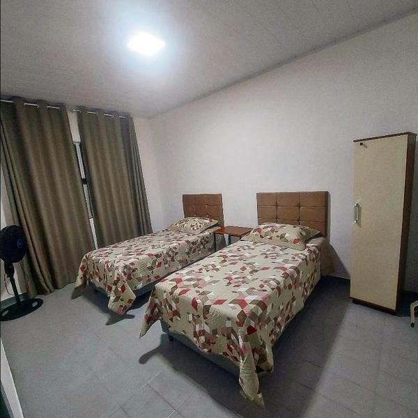 LM Home 2 - Casa com 3 Quartos - Foto 4