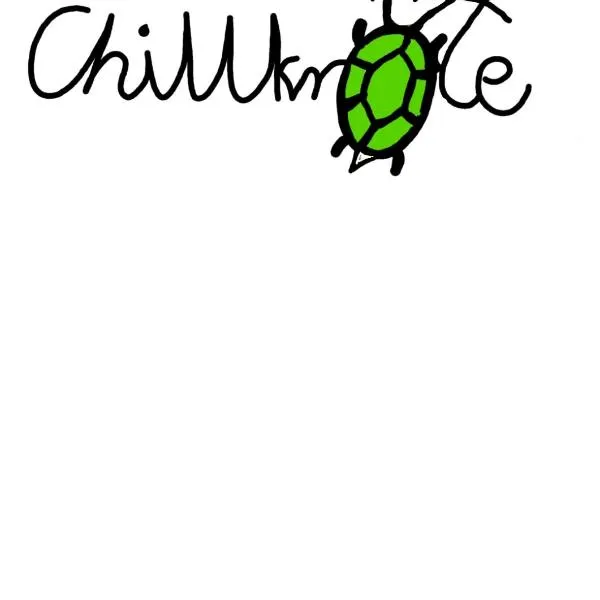 Chillkröte, Hotel in Bad Sobernheim