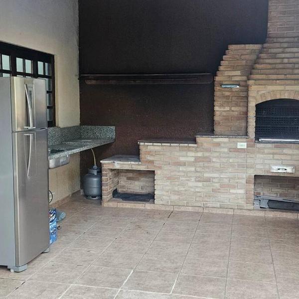 Chácara para Hospedagem e Festa - Foto 5