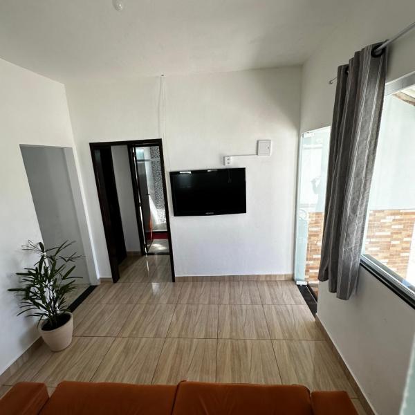 Casa Onda Azul 1 - Foto 5