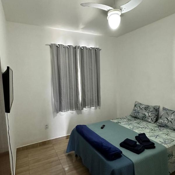 Casa Onda Azul 1 - Foto 2