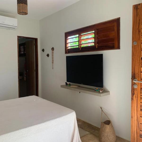 Vila Ybirá - Foto 3