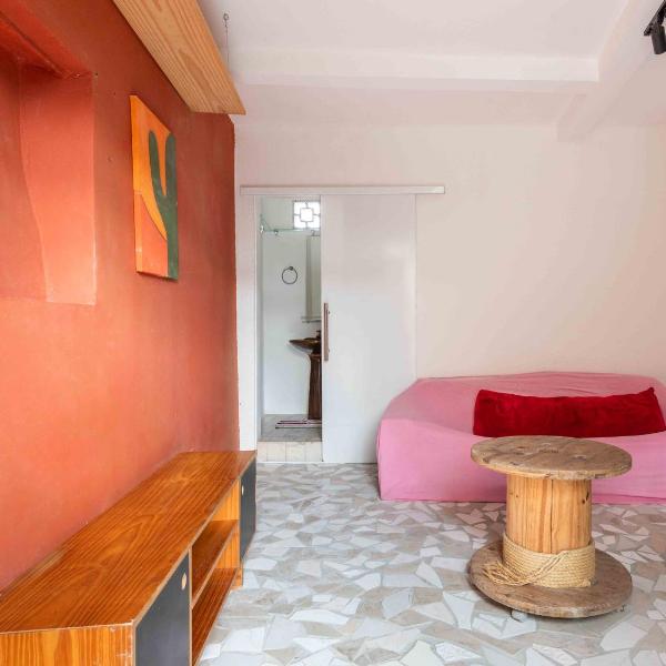 Apartamentos no coração do Rio Vermelho - Foto 2