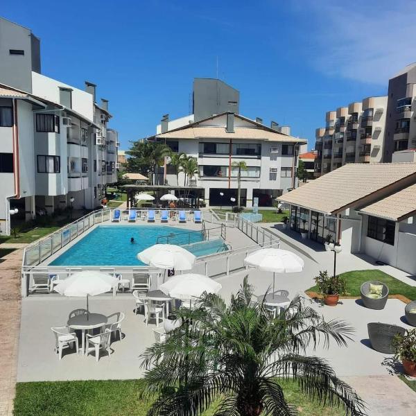 Apartamento Ingleses Norte - Foto 4