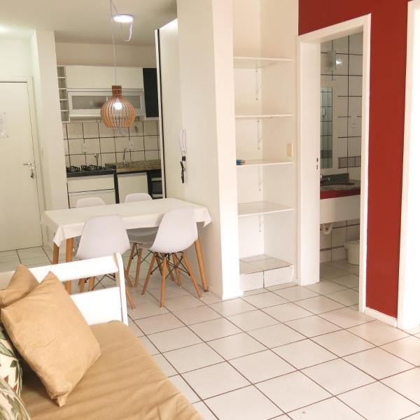 Apartamento Ingleses Norte - Foto 3