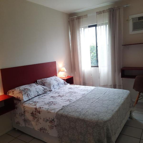 Apartamento Ingleses Norte - Foto 2