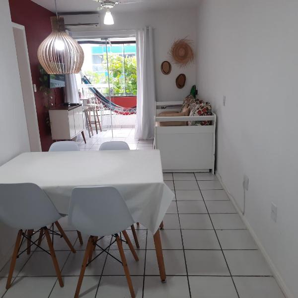 Apartamento Ingleses Norte - Foto 5